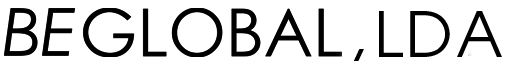 BeGlobal Trading