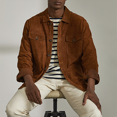 portfolio img
